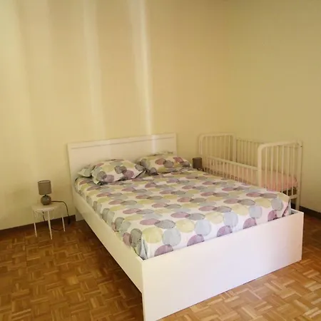 Apartmán Historic Center - Au Buisson De Roses - Bookingalsace