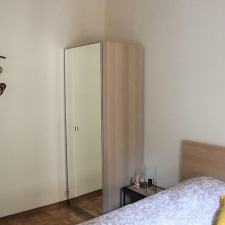 Apartmán Historic Center - Au Buisson De Roses - Bookingalsace